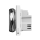 Aqara Touchscreen Dial V1 EU - 1311384 - zdjęcie 4